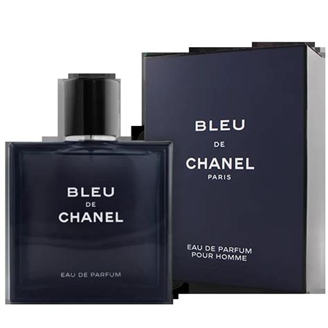 bleu de chanel negro sears|bleu de chanel sample.